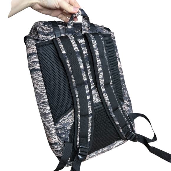 Backpacks